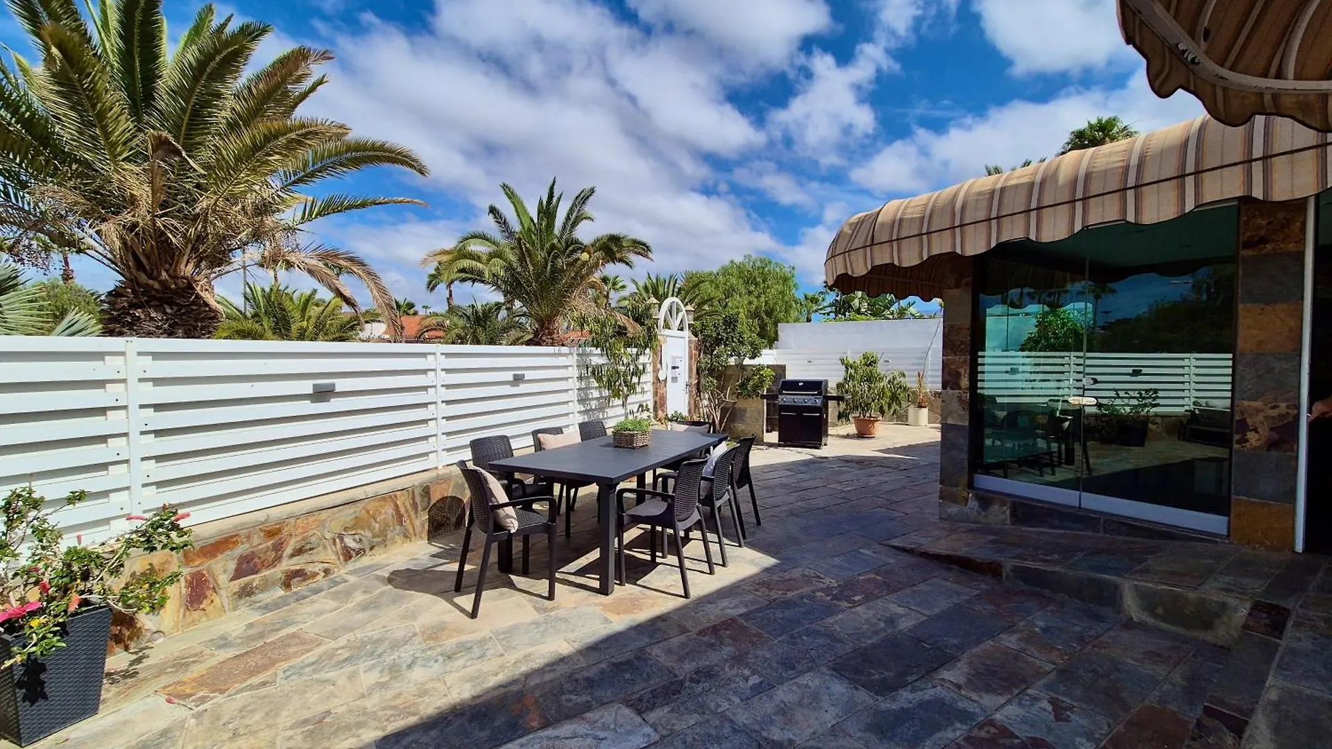 Villa Arum Con Piscina Privada Spain