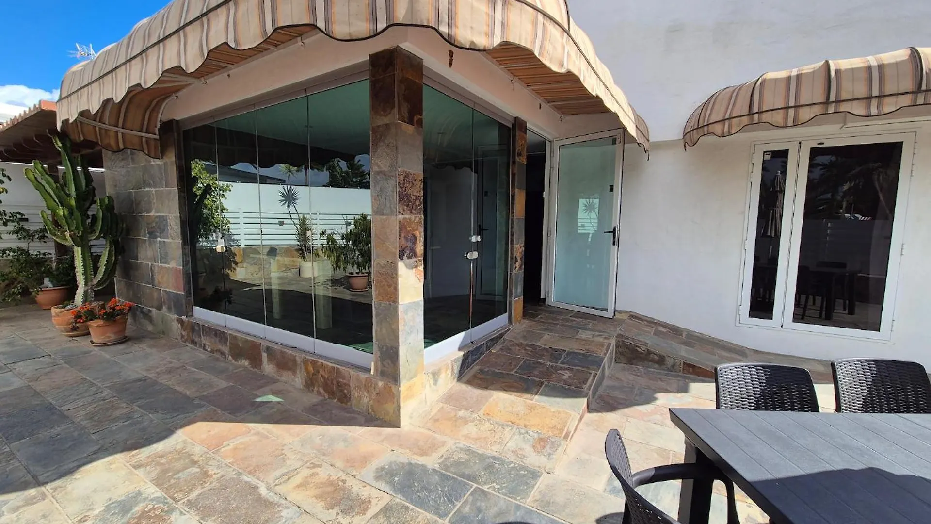 Villa Arum Con Piscina Privada Spain
